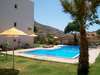 Calypso Hotel 